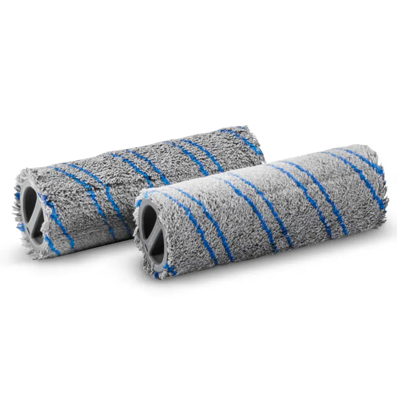 Brosse rouleau Kärcher 4.030-088.0