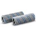 Brosse rouleau Kärcher 4.030-088.0