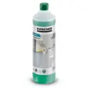Nettoyant sol Kärcher 6.296-053.0 CA 50 C ECO