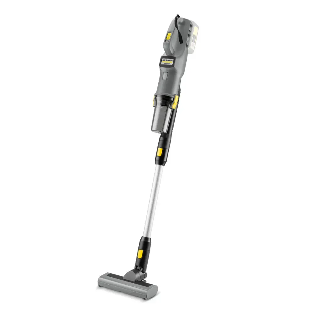 [1.394-112.0] Aspirateur Kärcher Professional 36V