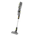 Staubsauger Kärcher Professional 36V