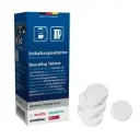 Entkalker für Kaffeemaschine & Wasserkocher Bosch Siemens 312453 TCZ6002