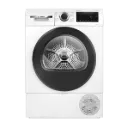 Sèche linge 8 kg Bosch