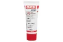 Graisse silicone alimentaire NLGI3 OKS1110