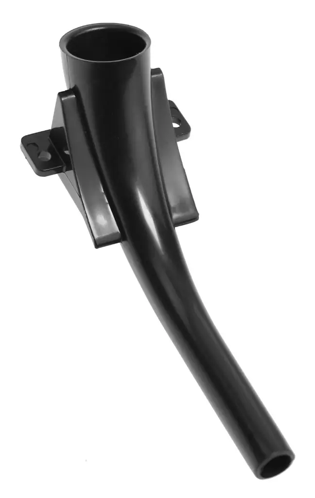 Ecoulement Machine à Café Jura 63351