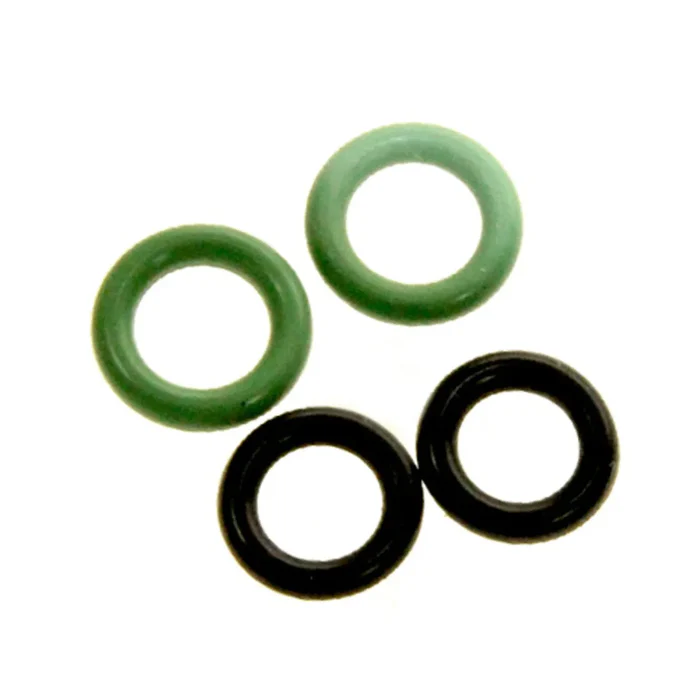 Joint O-Ring Polti Vaporetto SLDB2946 