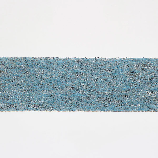 [#G876111] Filtre Déshumidificateur Delonghi NE2310