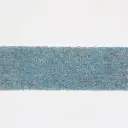 Filtre Déshumidificateur Delonghi NE2310