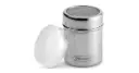 Saupoudreuse cacao shaker Delonghi DLSC061 5513282211