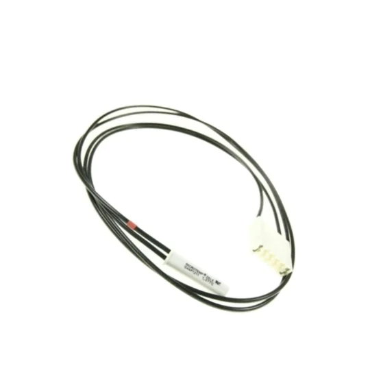 Sonde congélateur Bauknecht 482000092808 C00386181