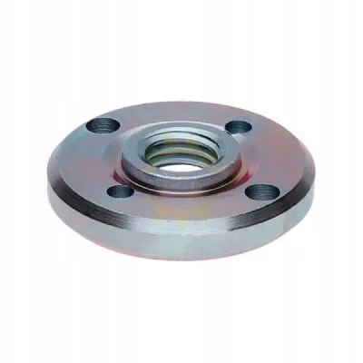[#H253969] Ecrou meuleuse Bosch 1.603.345.043