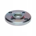 Mutter Schleifmaschine Bosch 1.603.345.043