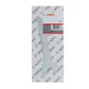 Clé Serrage Ecrou Meuleuse Bosch 1.607.950.043