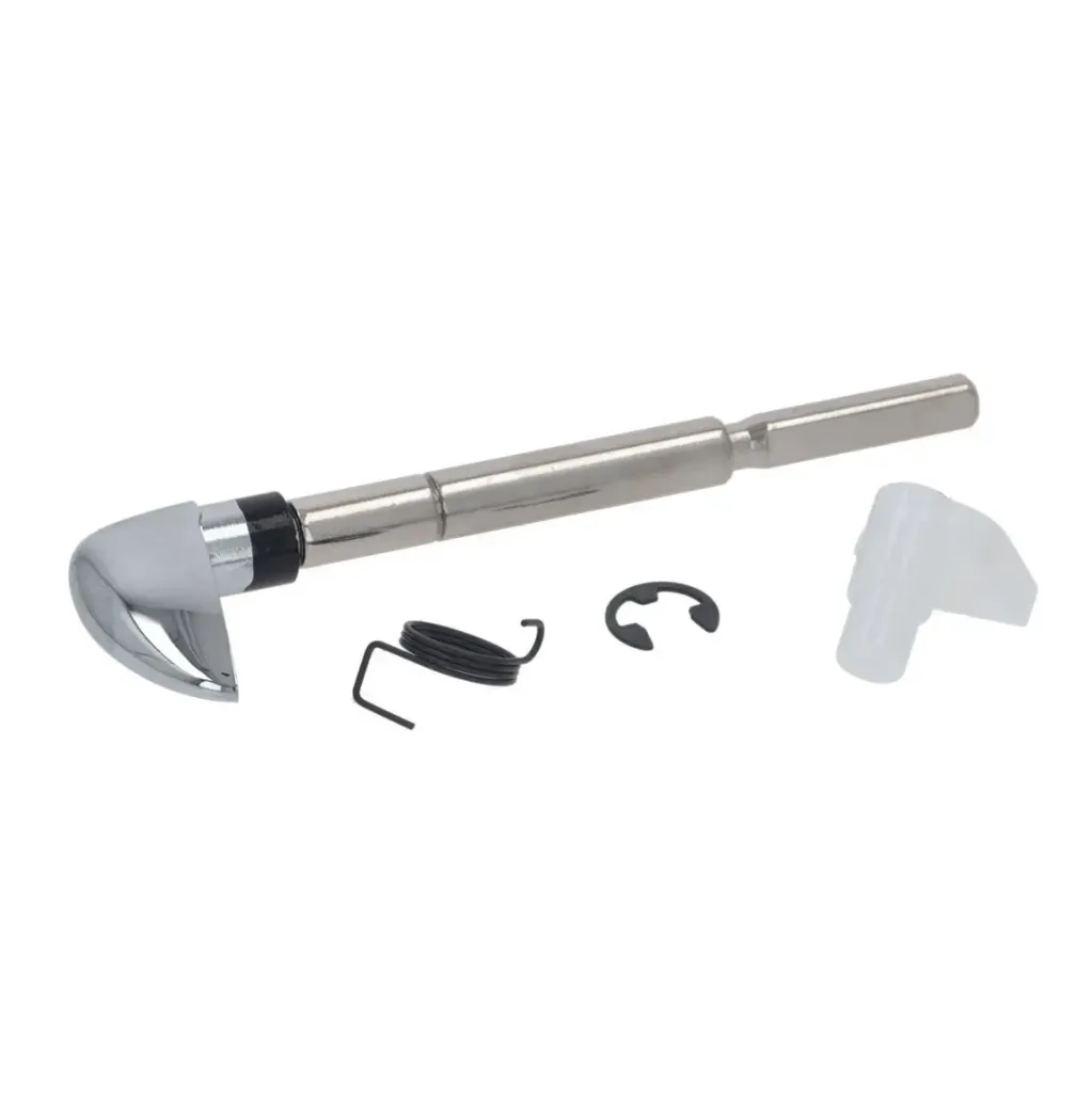[#F30564] Levier Kenwood KW713375
