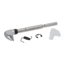 Levier Kenwood KW713375