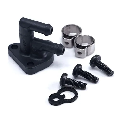 [#F743321] Raccord boiler nettoyeur vapeur Kärcher 4.509-001.0