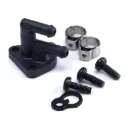 Raccord boiler nettoyeur vapeur Kärcher 4.509-001.0
