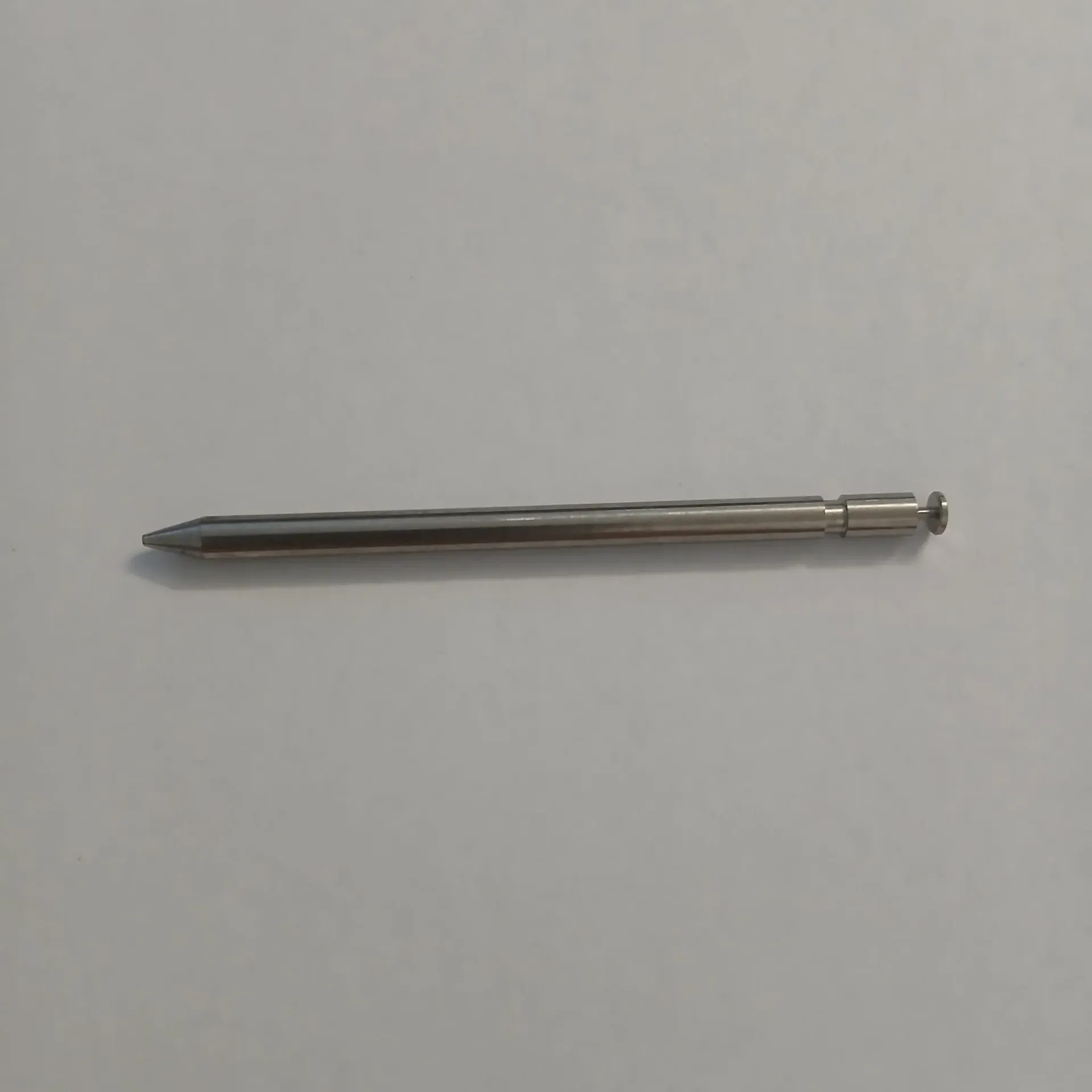 [K31728] Sonde niveau four V Zug K31728