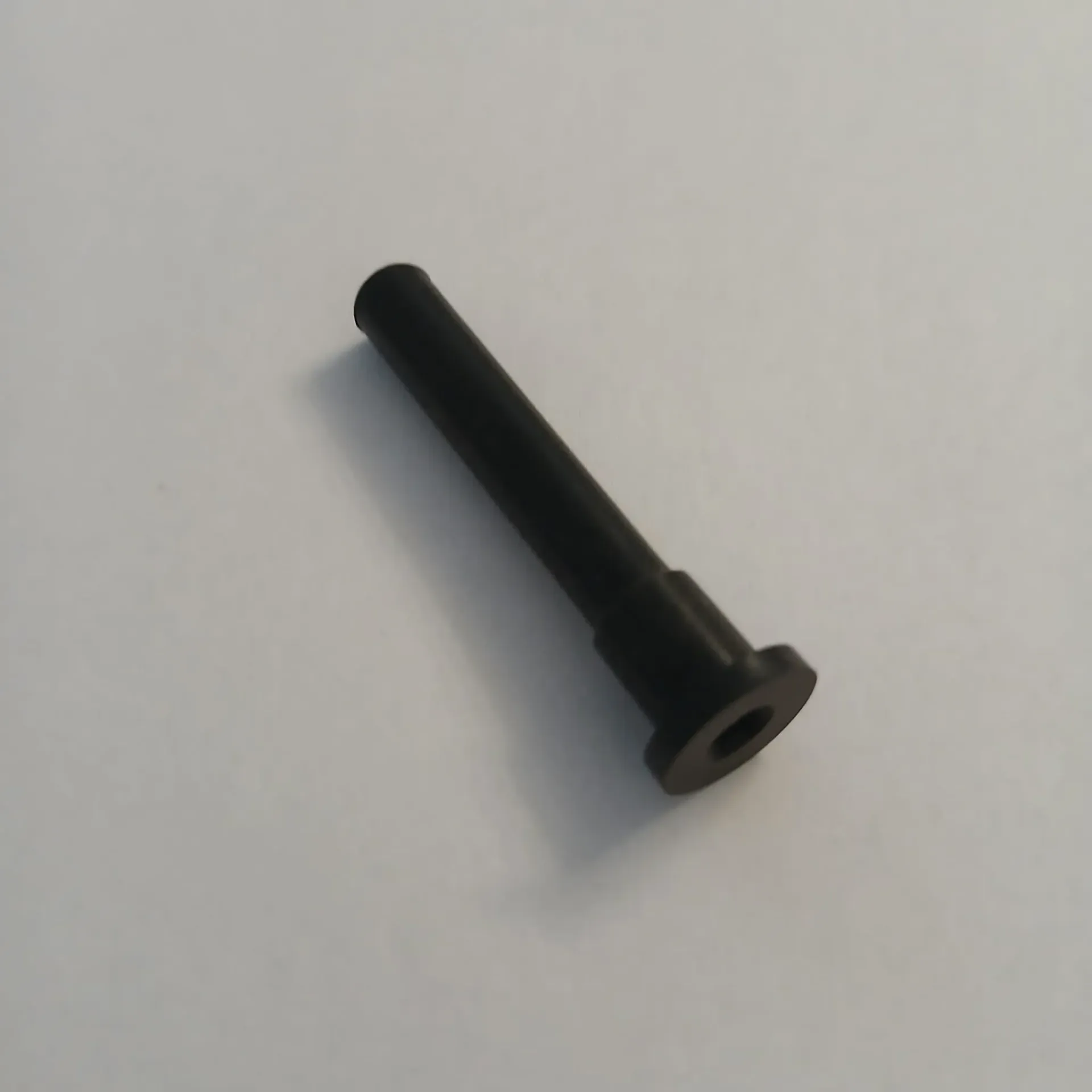 Joint Sonde Niveau Eau Boiler Four V Zug K31763