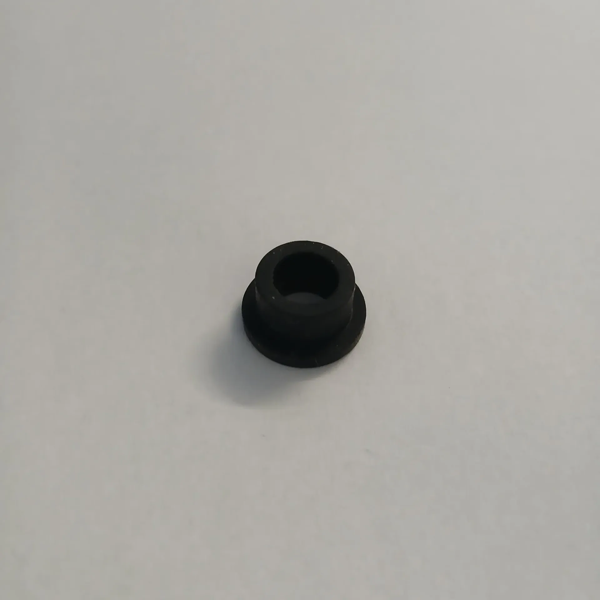 Dichtung Sonde NTC Boiler Ofen V Zug K49914