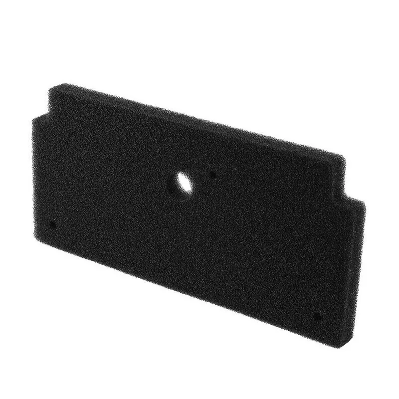 Filtre en mousse sèche-linge Siemens 12022801