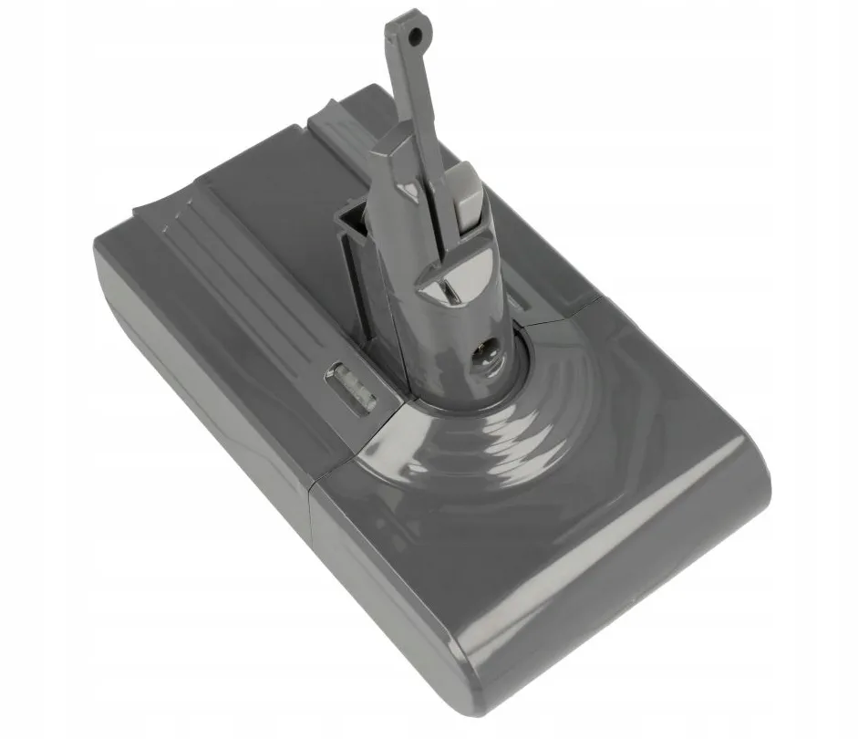 [#W153170] Batterie aspirateur Dyson V8 SV10 967834