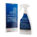 Nettoyant Four Steamer 00312298