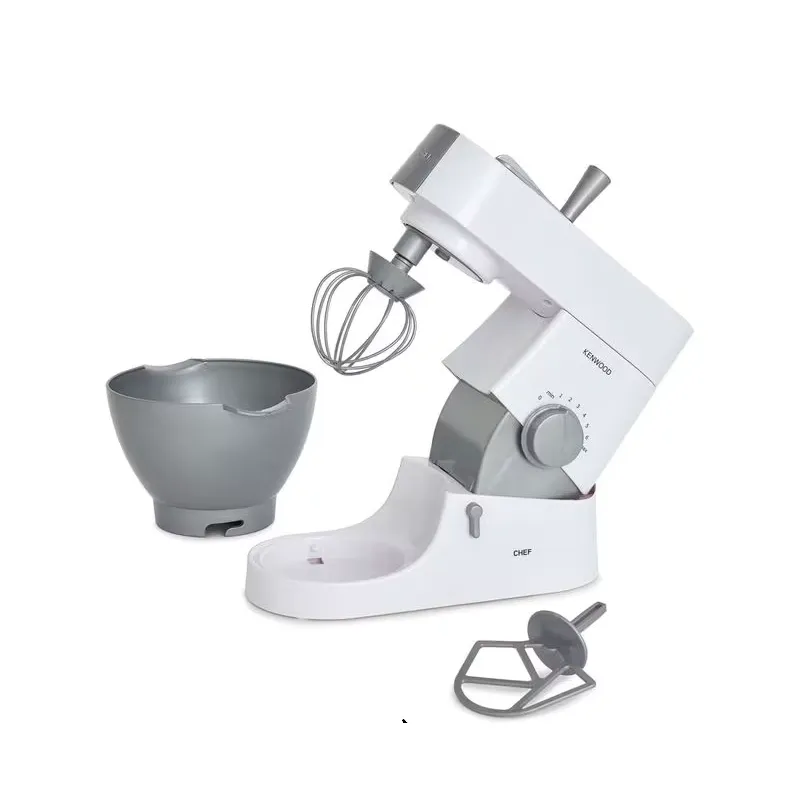 [63550] Robot ménager électrique Kenwood +3ans