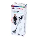 Elektrischer Staubsauger Bosch +3 Jahre
