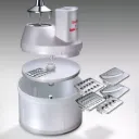 Trancheur Bamix Slicesy 1500.001