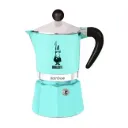 Italienische Kaffeemaschine Bialetti 3 Tassen 5042 4982
