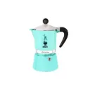 Cafetière italienne Bialetti 3 tasses 5042 4982