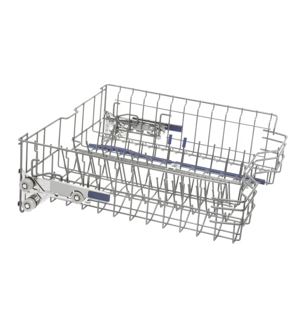[#R436244] Tiroir lave-vaisselle Bosch Siemens 20001989