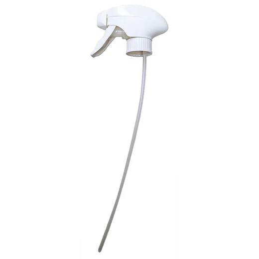 [190.000K] Spray pour bouteille 1 litre