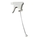 Spray pour bouteille 0.5 litre K4