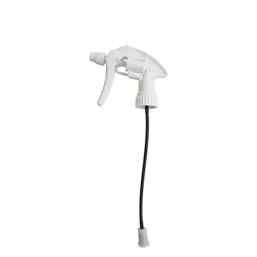 [190.000SA] Spray pour bouteille 0.5 litre 360°