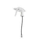 Spray pour bouteille 0.5 litre 360°