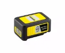 Kärcher Batterie 36V 2.5Ah Professional