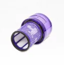 Filtre Aspirateur Dyson V12 Detect Slim Absolute 971517
