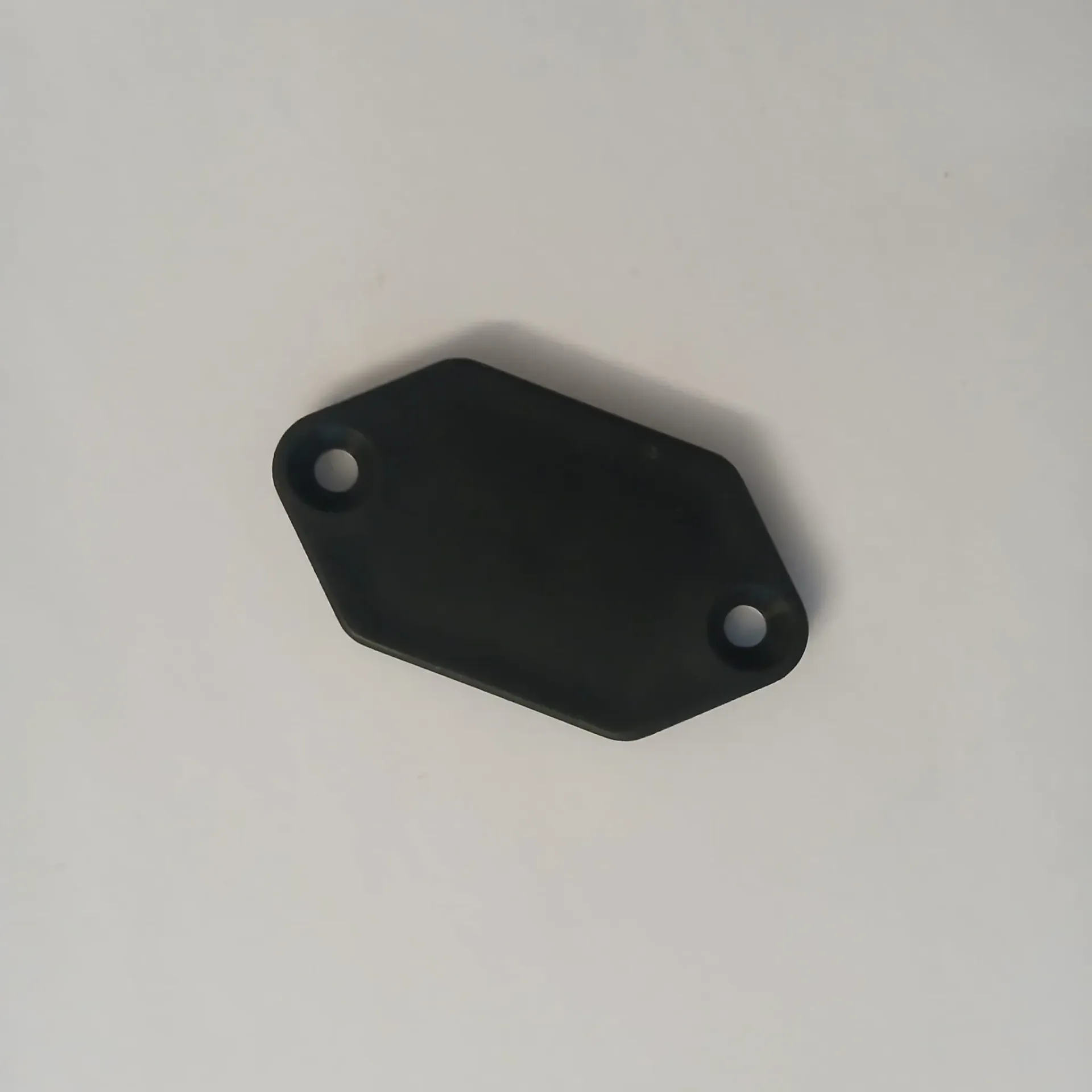 [#U526649] Bouchon autolaveuse Nilfisk 9098812000