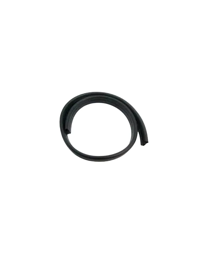 [#U526692] Joint réservoir autolaveuse Nilfisk 9099127000