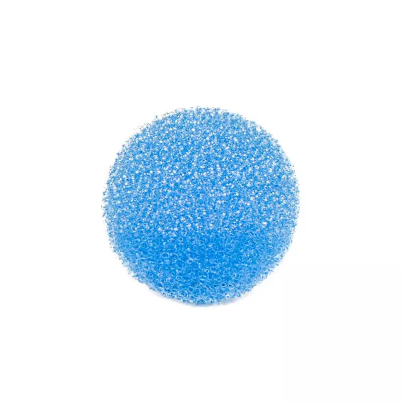 [#U527106] Filtre aspiration autolaveuse Nilfisk 9100001278