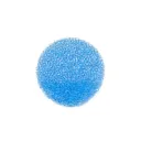 Filtre aspiration autolaveuse Nilfisk 9100001278