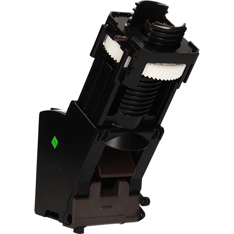 [#M480596] Infuseur machine à café Jura 68934