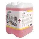 Détartrant sanitaire Cleanfix 10 litres
