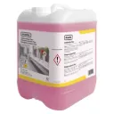 Détartrant sanitaire fleur Cleanfix 10 litres