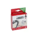 Poignée cafetière italienne Bialetti 3/4 tasses 800242