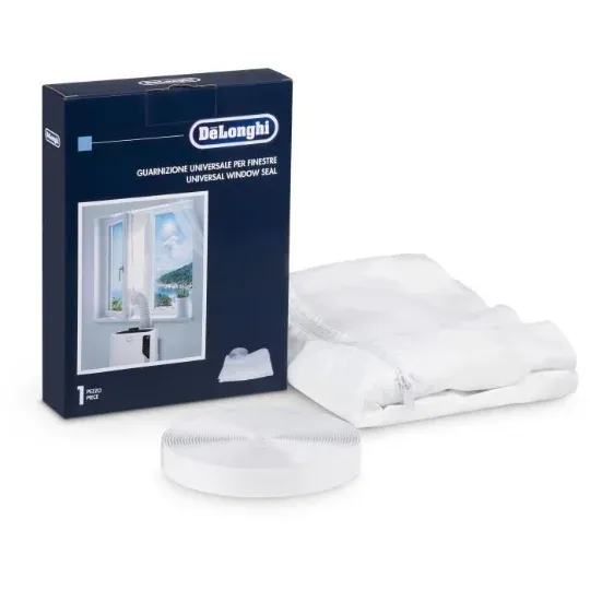 [#W185364] Joint fenêtre climatiseur DLSA012