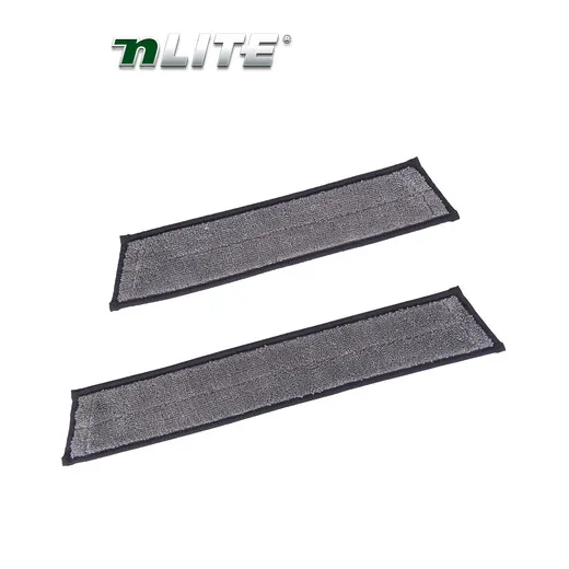 [905.543] Microfibre vitre Unger PWP45