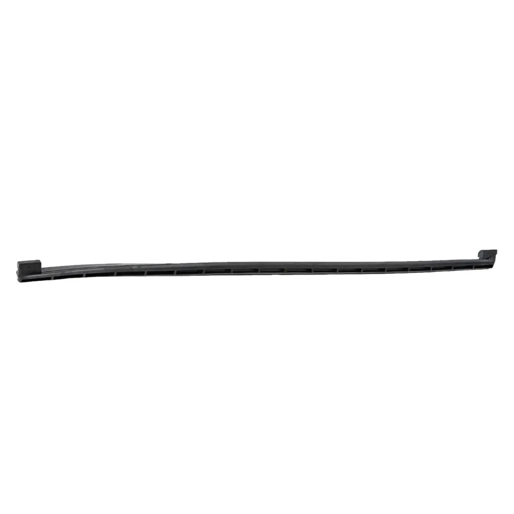 [#M81087] Joint porte lave-vaisselle Electrolux 140059498018 (55)